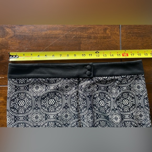 The Limited Pencil skirt Size 14 - Picture 7 of 8